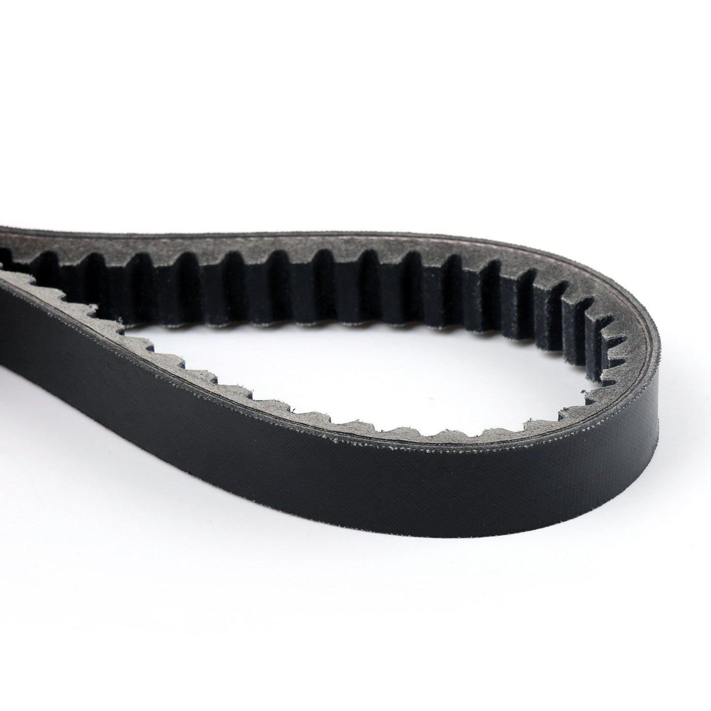 Drive Belt Transmission Fit for HiSUN SUPERMACH MASSIMO BENNCHE QLINK 400 UTV