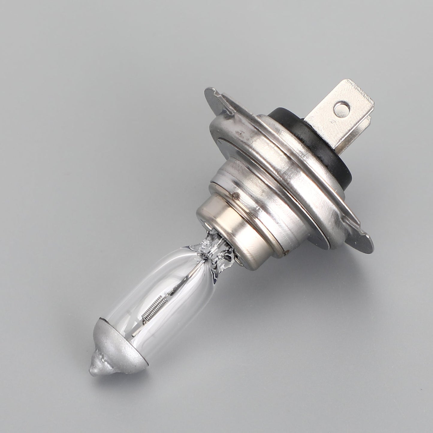 Ampoule H7 pour phare de voiture OSRAM Super + 30 % de lumière en plus PX26d 12 V 65 W 62282