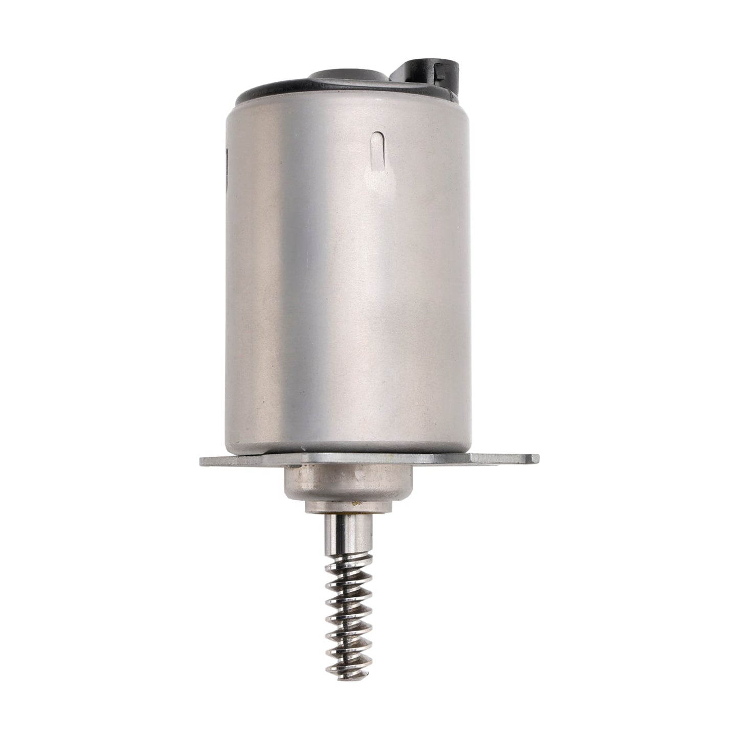 Actionneur d'arbre excentrique Valvetronic pour Mini Cooper Paceman 1.6L L4 2013-2016 11377533905