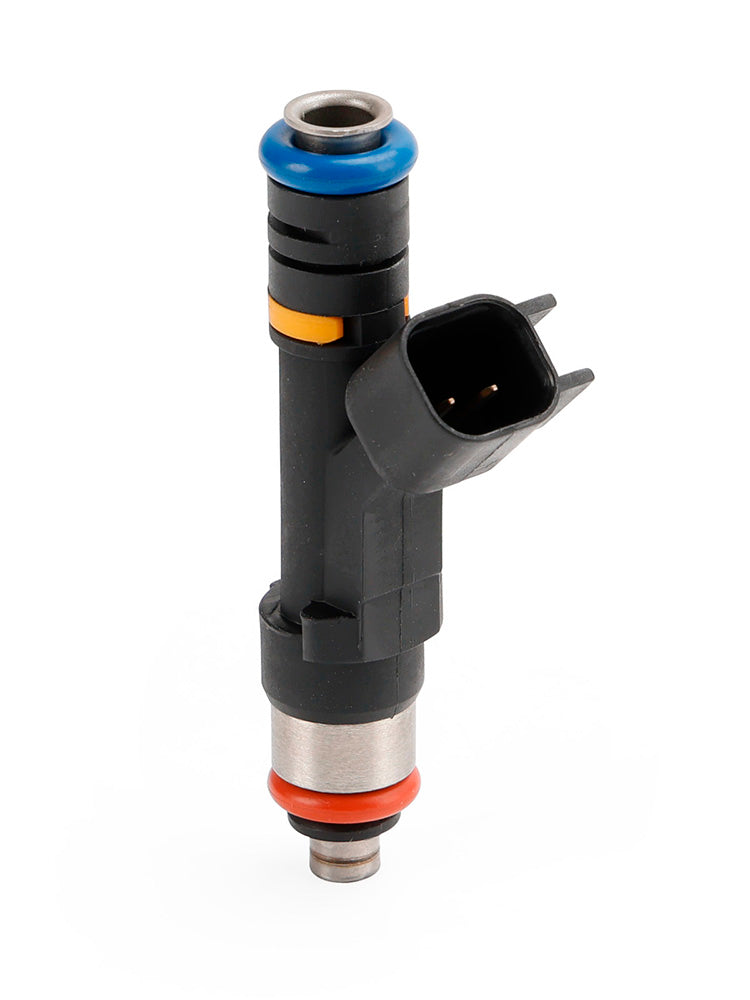 Injecteurs de carburant 0280158165 0280158081 879312003 pour Mercruiser Volvo Penta