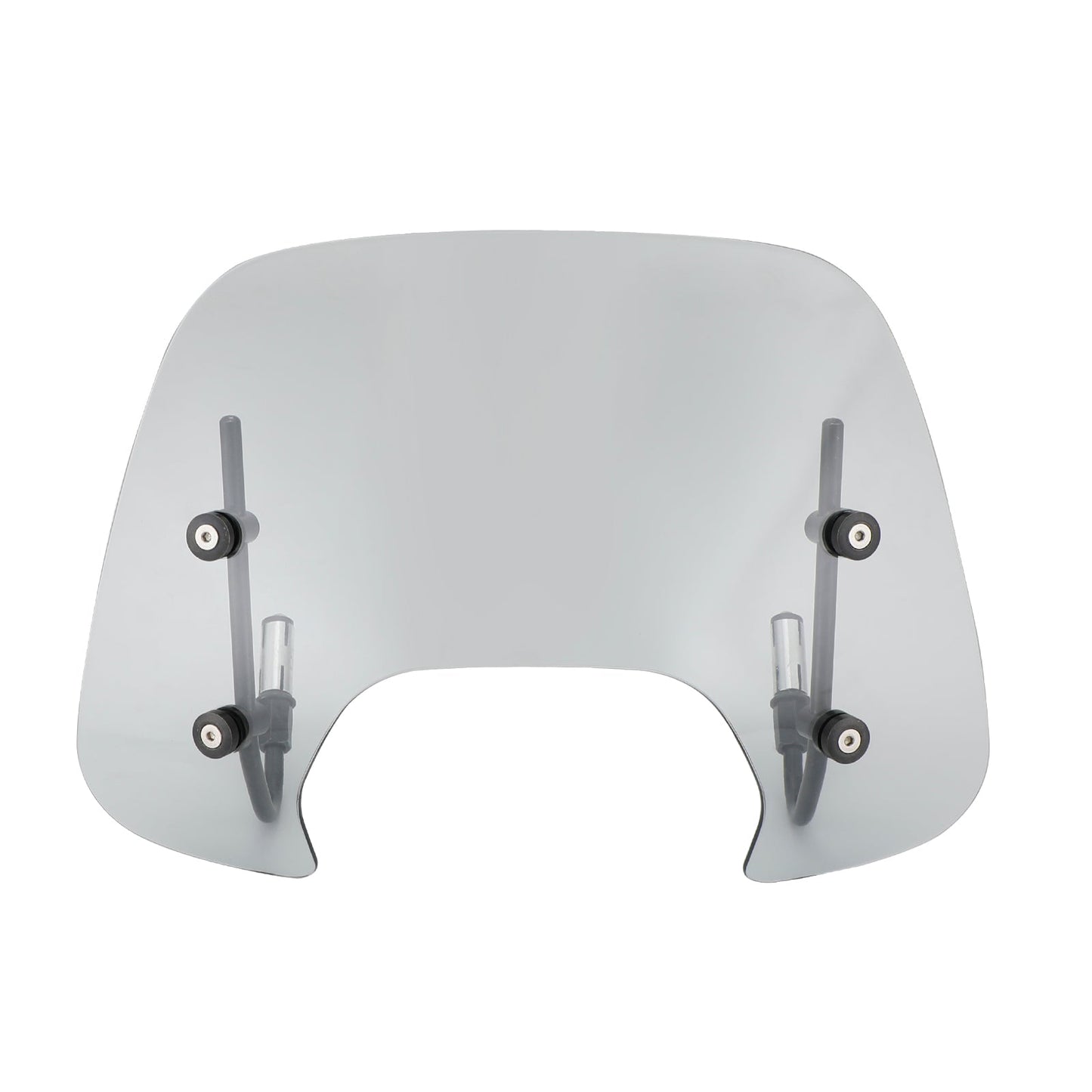 Pare-brise de moto ABS adapté à Vespa Sprint 150 2016-2021