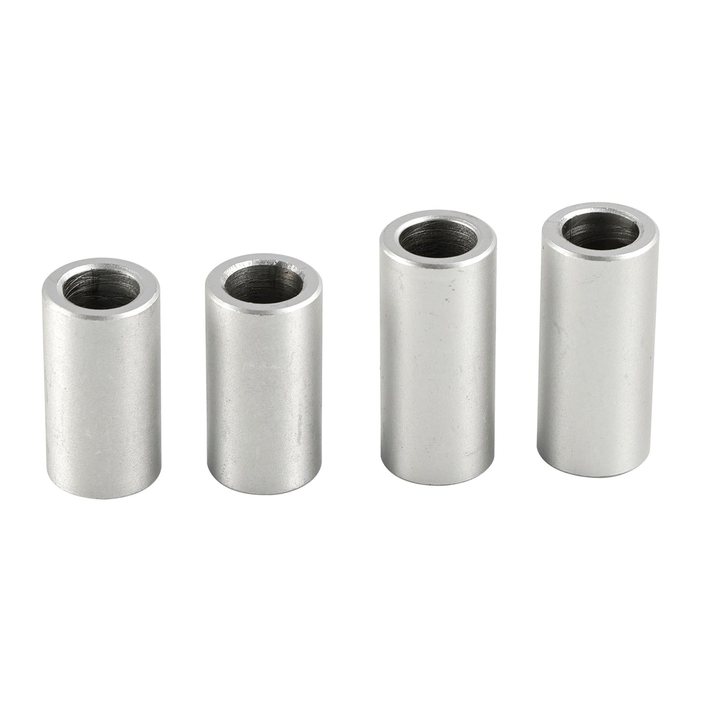 Bujes de amortiguadores Polaris Ranger 1000 900 800 700 570 7042078 7042333