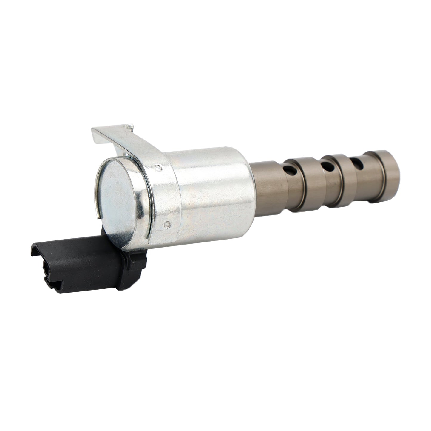 2004-2008 Renault Megane II BM0/1 CM0/1 120KW 163PS Engine Variable Valve Timing VVT Actuator Solenoid 8200831629