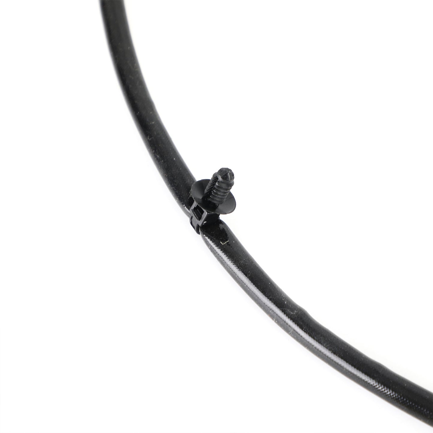 Sensor de velocidad compatible con XL Sportster 883 1200 3280404B (2004-2005 y 2010-2012)