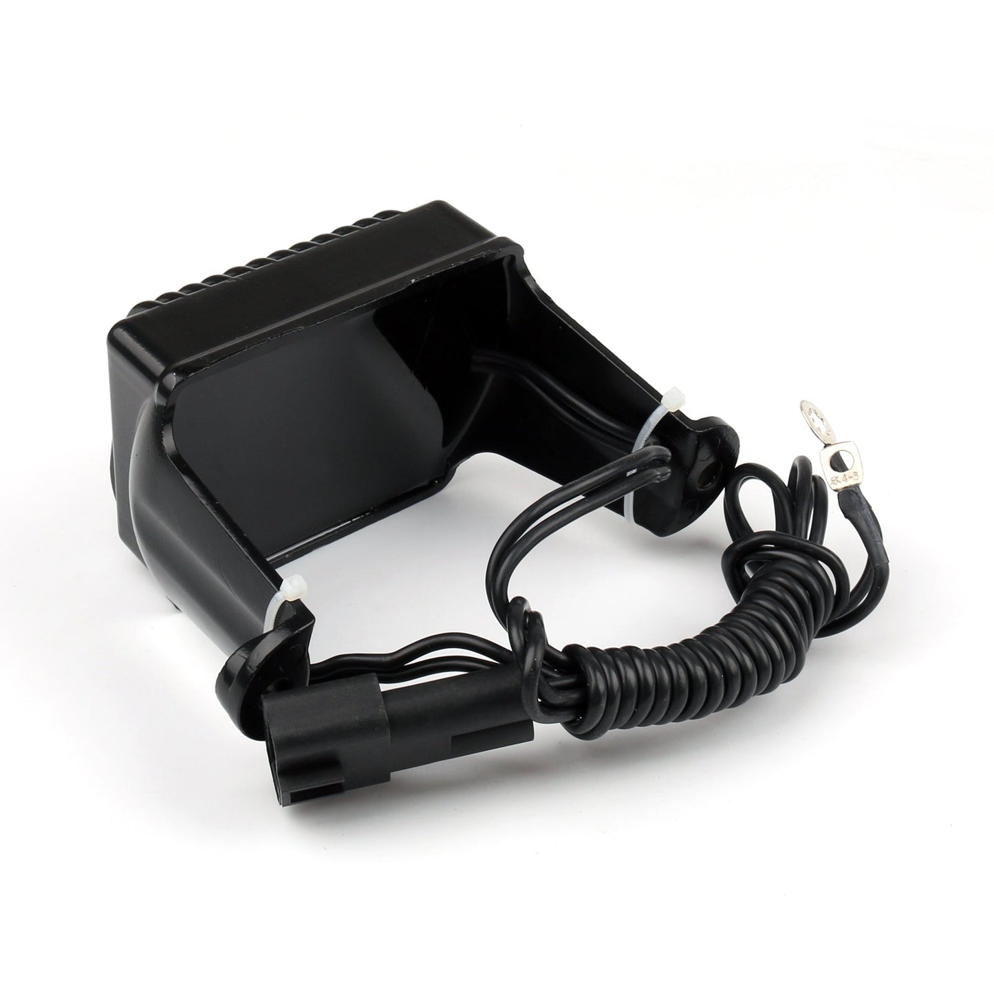 Régulateur de tension redresseur 74505-97 pour FLHT ELECTRA GLIDE FLHTCUI ULTRA CLASSIC