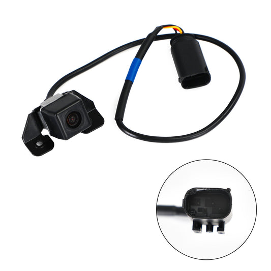 2009-2012 For Hyundai ix35 Tucson GLS GL KIA Sorento 95790-2S012 Rear View Camera