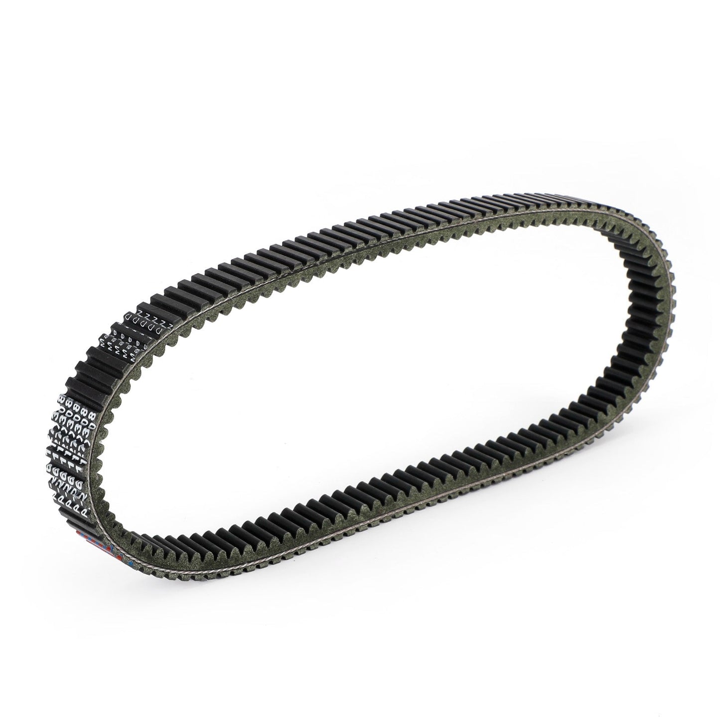 NUEVO para correa de transmisión para motonieve Arctic Cat 0823-683 - 2021-2024 Blast LT M XR ZR