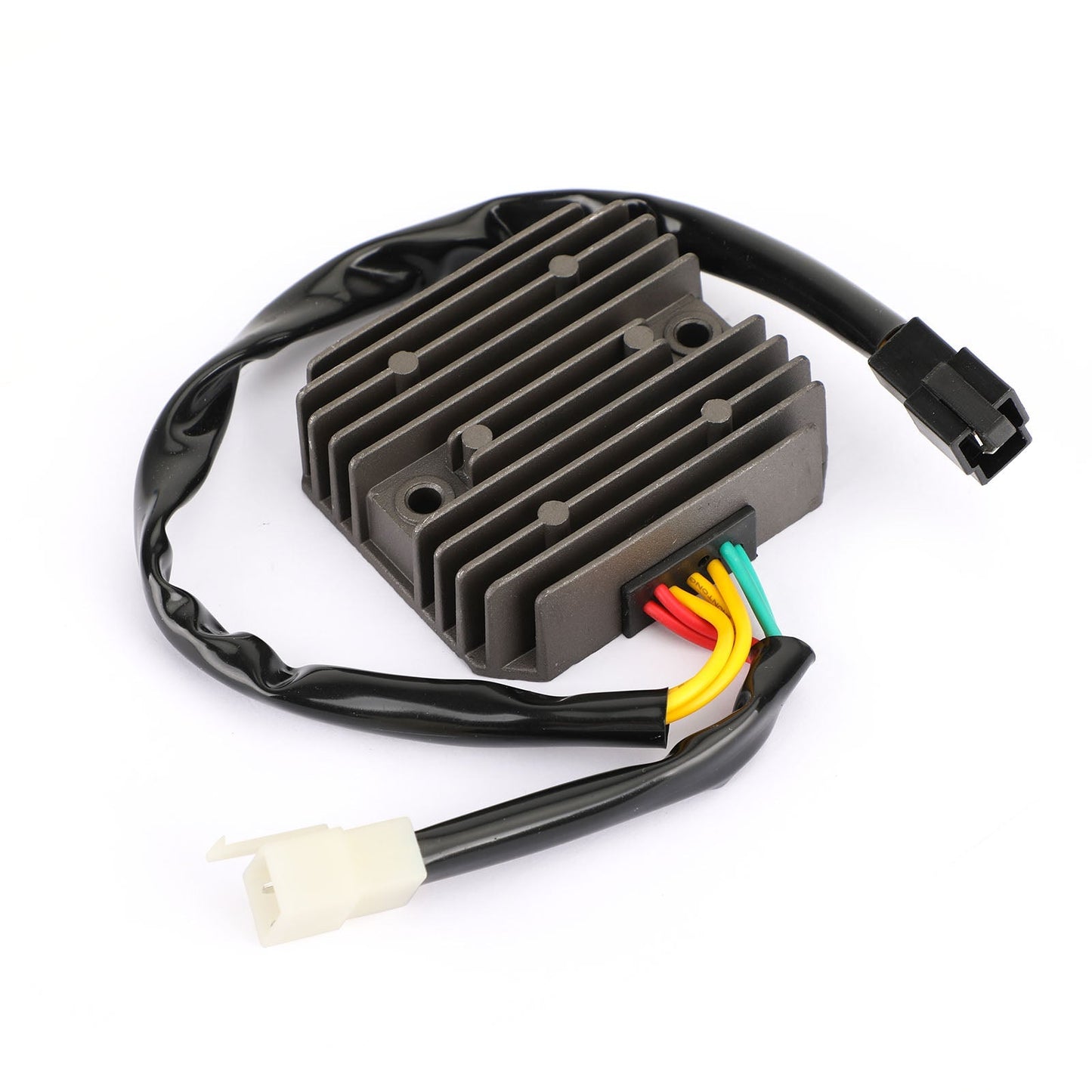 Régulateur redresseur pour Honda 31600-MN8-008 31600-MN8-018 31600-MN8-028