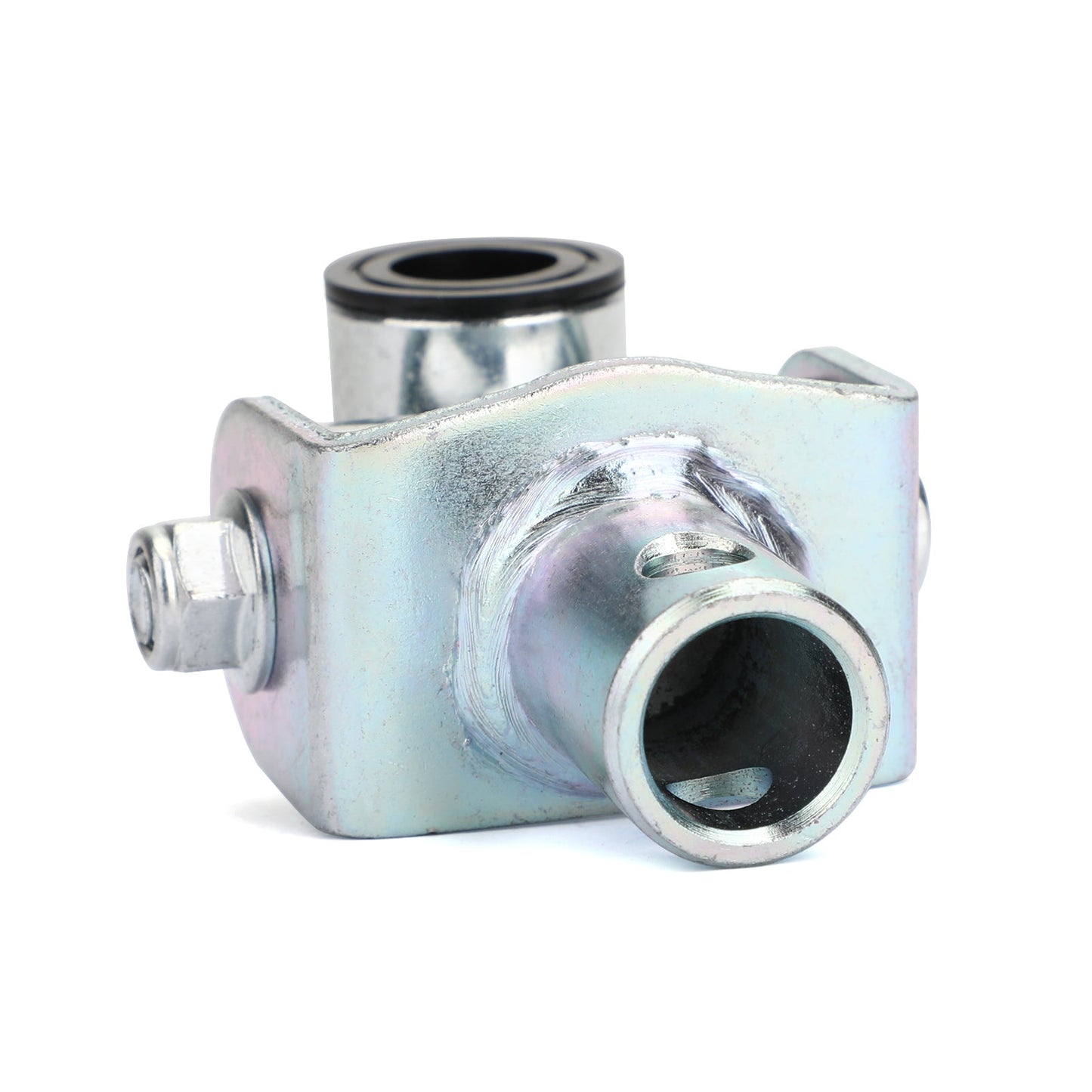 2005-2013 Subaru Forester Shifter Bushing Linkage Joint 35046-AG000 35046AG000