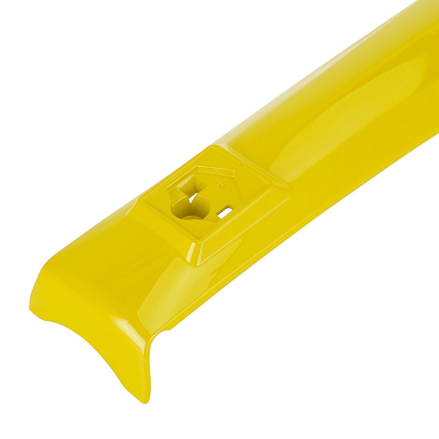 Couvre-culasse de klaxon de direction pour Vespa GTS300 GTV300 2019-2022