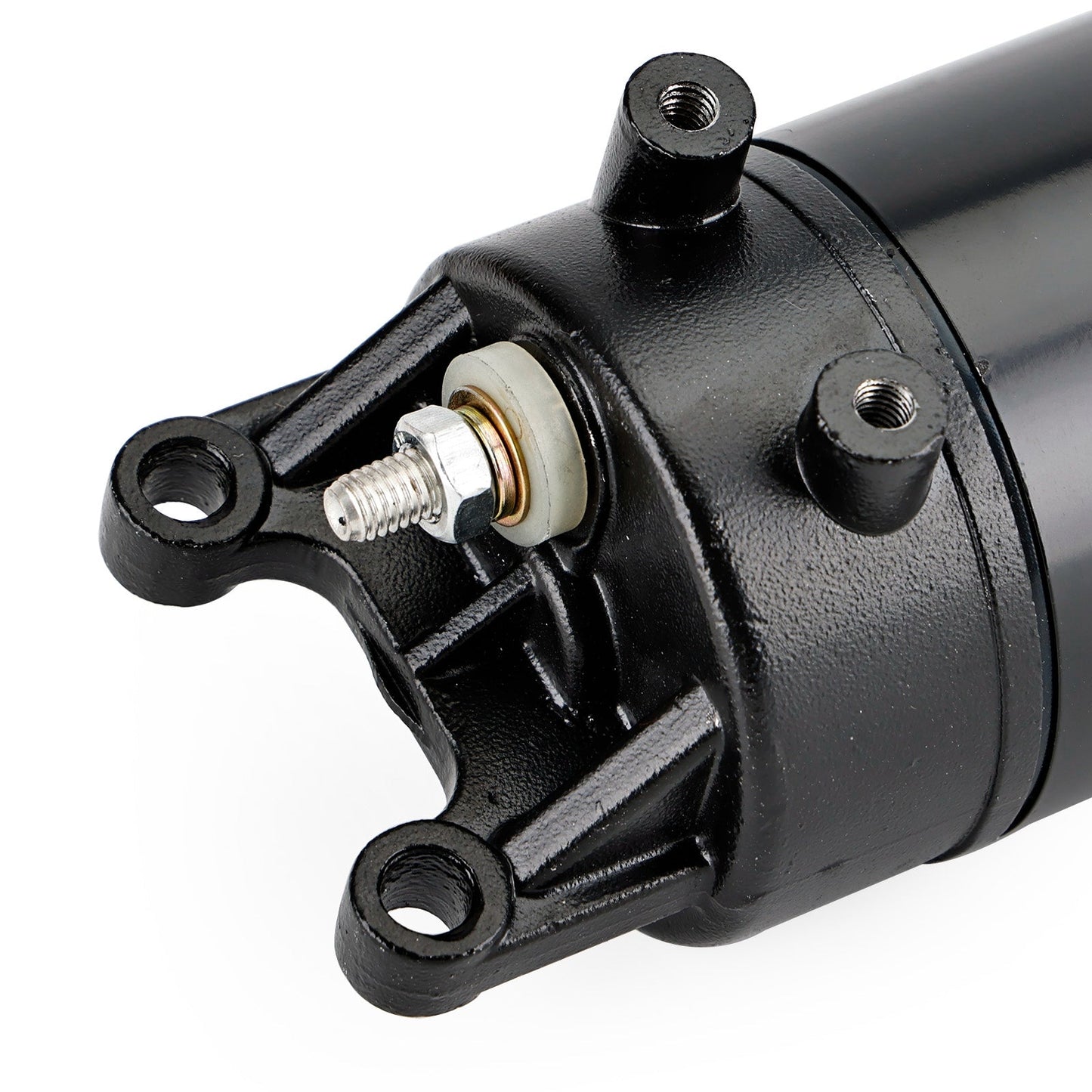 Electric Starter Motor Fits Duke 250 390 Adventure 17-22 93840001000 94340001000 Assosary