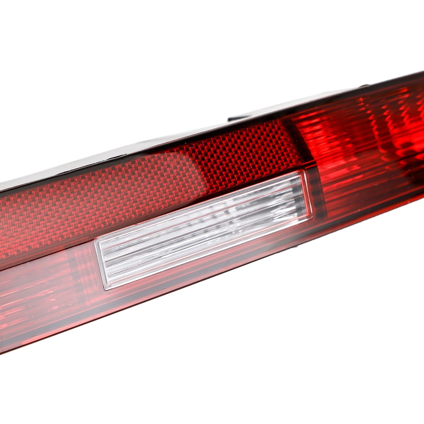 Feu arrière gauche antibrouillard pour AUDI Q7 2016-2023 4M0945095A