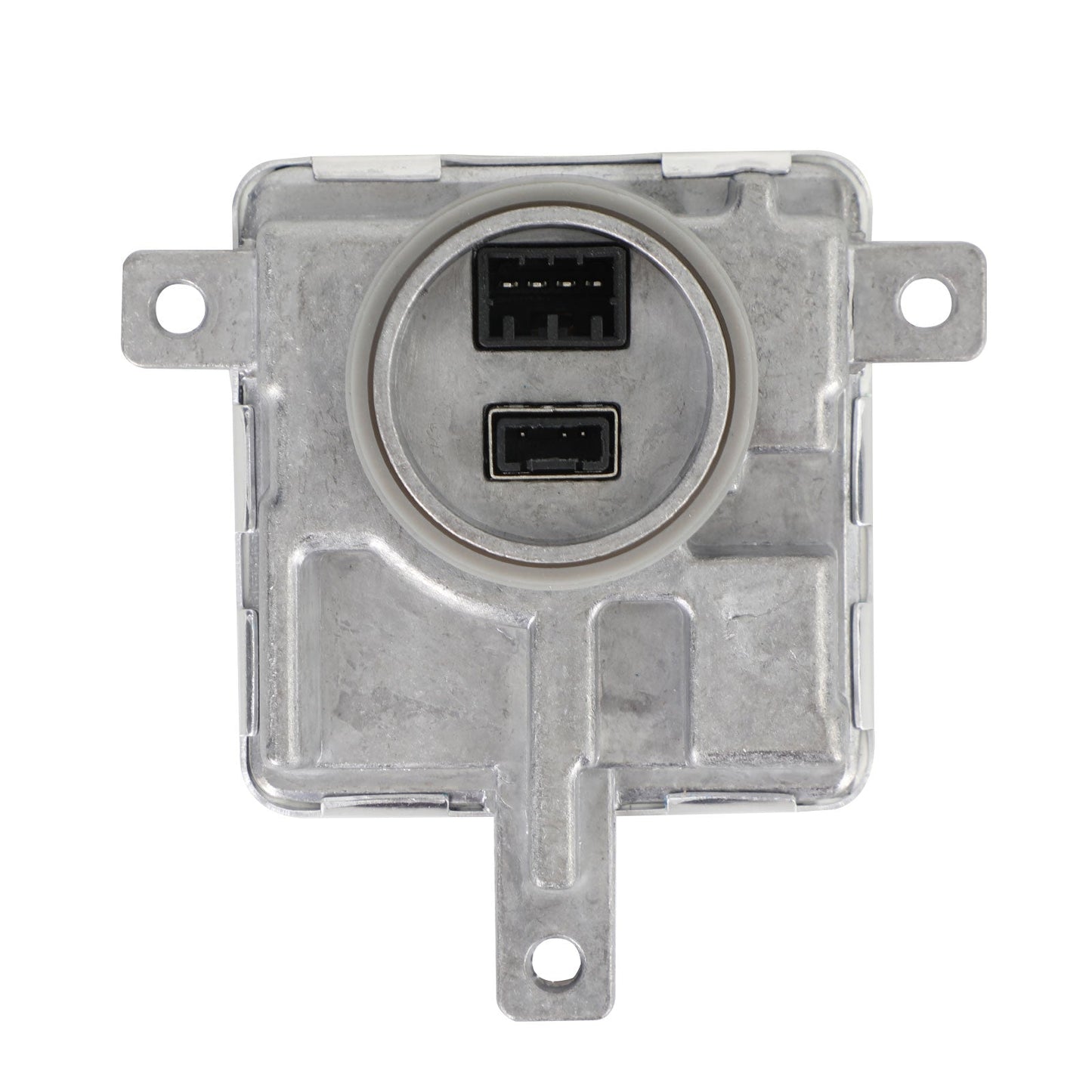 Module de commande d'éclairage HID à ballast xénon 8K0.941.600 E pour Audi A5/S5/RS5 2008-2016