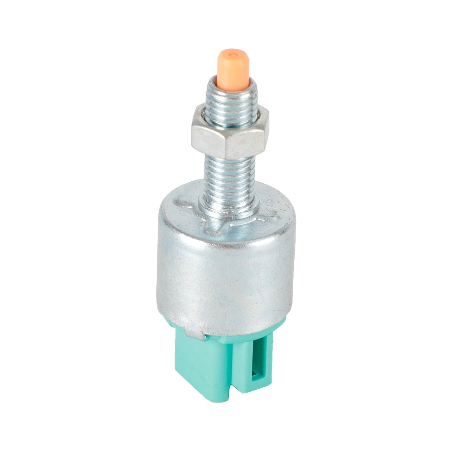 Interrupteur de feu stop pour Toyota Prius 2008-2009 8434030110 84340-30110