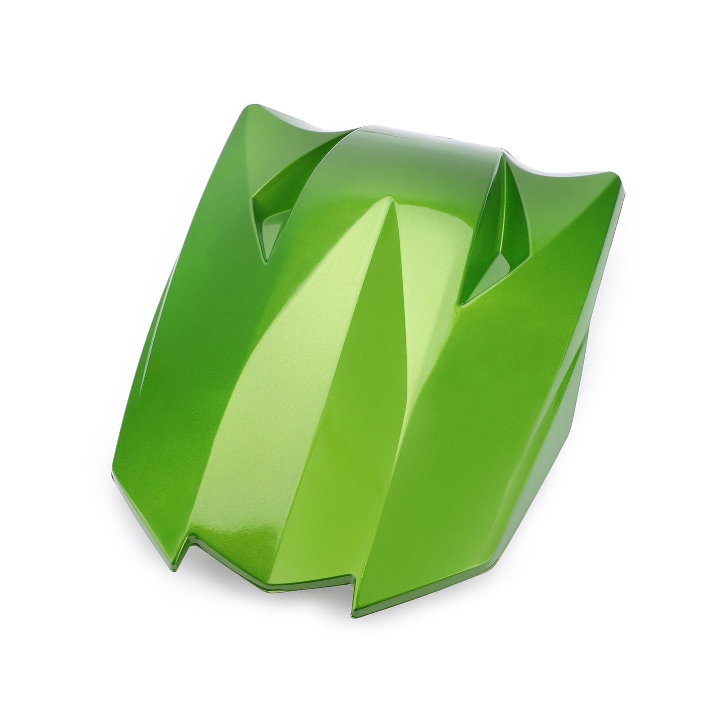 Capot de selle arrière solo ABS pour Kawasaki Z1000SX 2010-2016