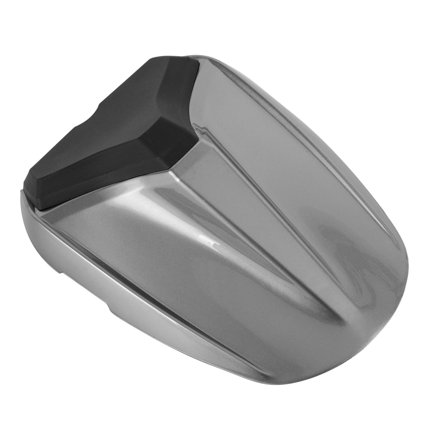 Capot de carénage de selle arrière pour moto Suzuki GSX-S 750 2017-2021