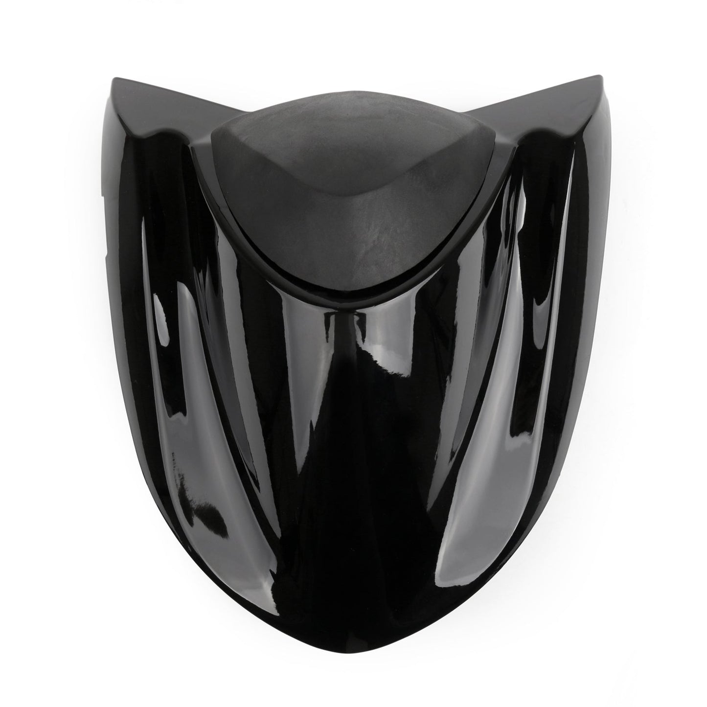 Capot de selle arrière Kawasaki ZX10R 2004-2005