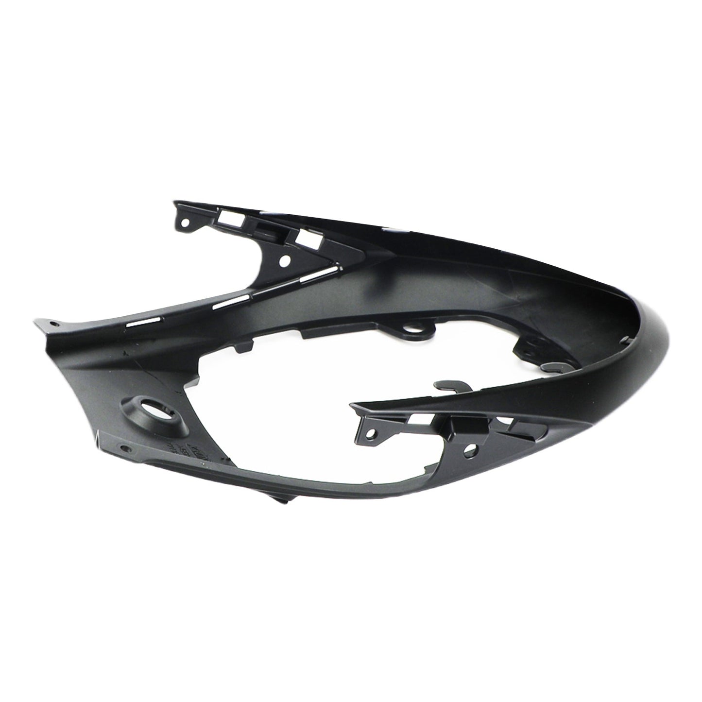Capot de carénage de siège arrière central pour Suzuki GSXS GSX-S750 2017-2021