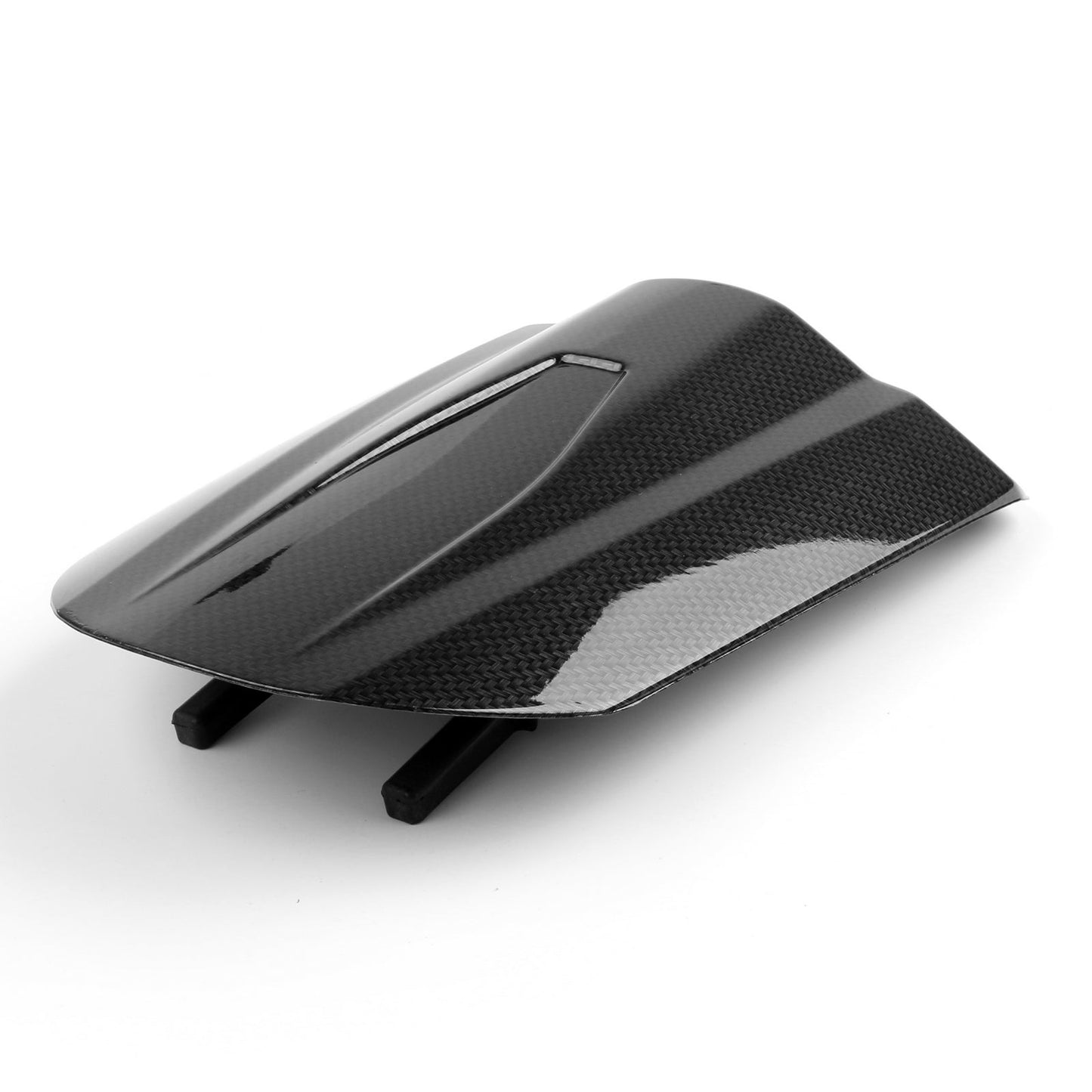 Capot de selle arrière pour Suzuki GSXR600 GSXR750 K8 2008-2009