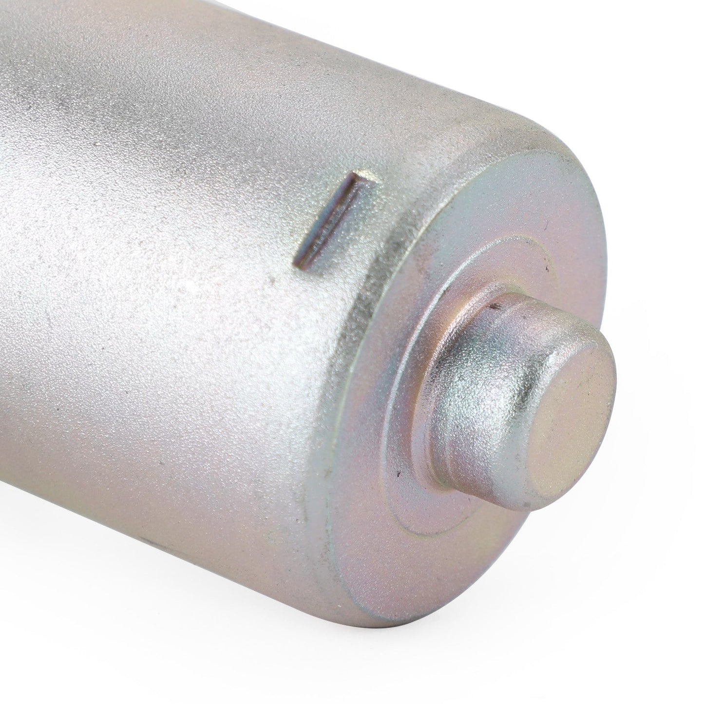 Starter Motor For HONDA LEAD NH50 SA50P Elite S SR 1995-2001 49cc 31200-GBL-770 Assosary