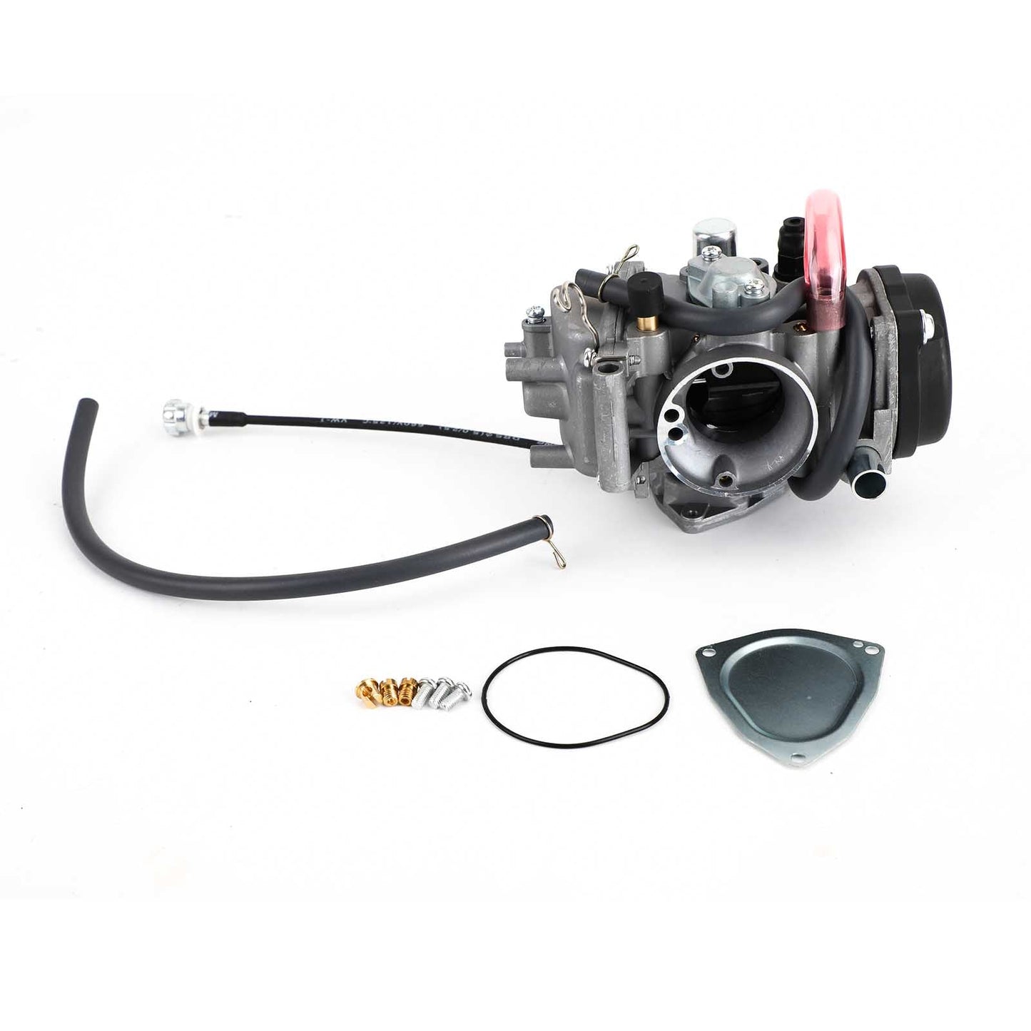 Carburador Yamaha BIG BEAR 400 2WD 4WD YFM400 2007-2012