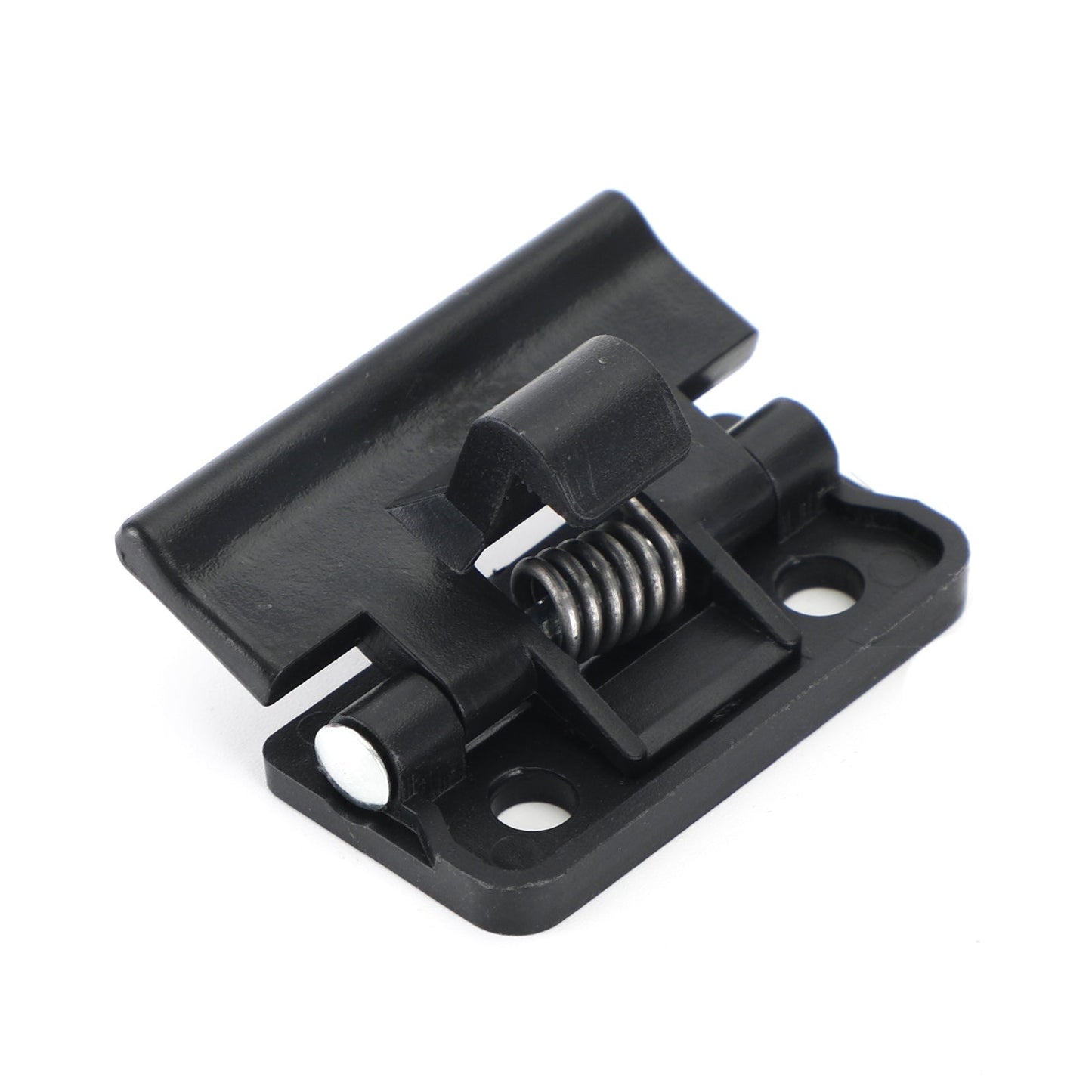 Loquet de couvercle de console centrale pour Toyota 4Runner, Land Cruiser, Lexus Scion, 58908-12080