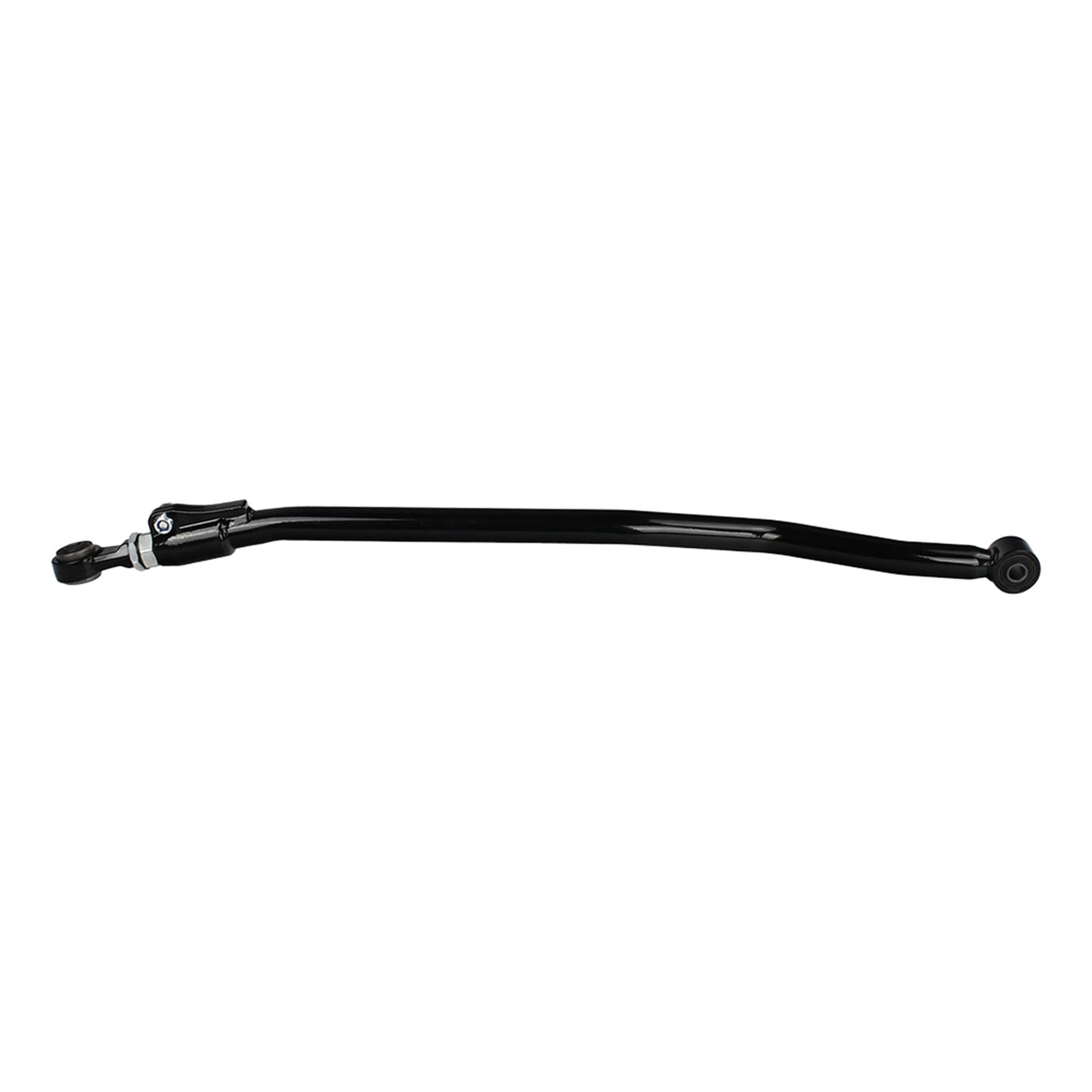 2003-2013 Dodge Ram 2500 0-3" Lift Front Adjustable Track Bar