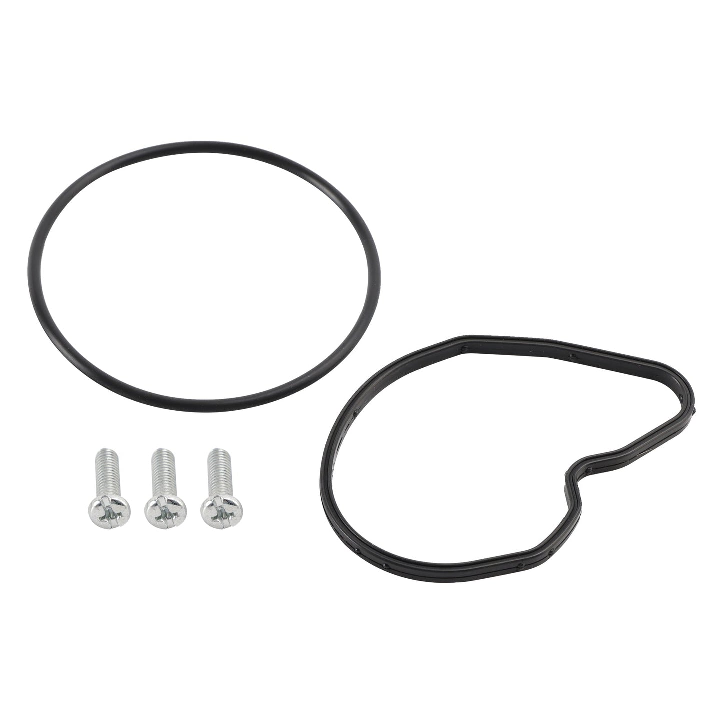 2003-2016 Saab Buick Brake Vacuum Pump O-Ring Seal Kit 55561100