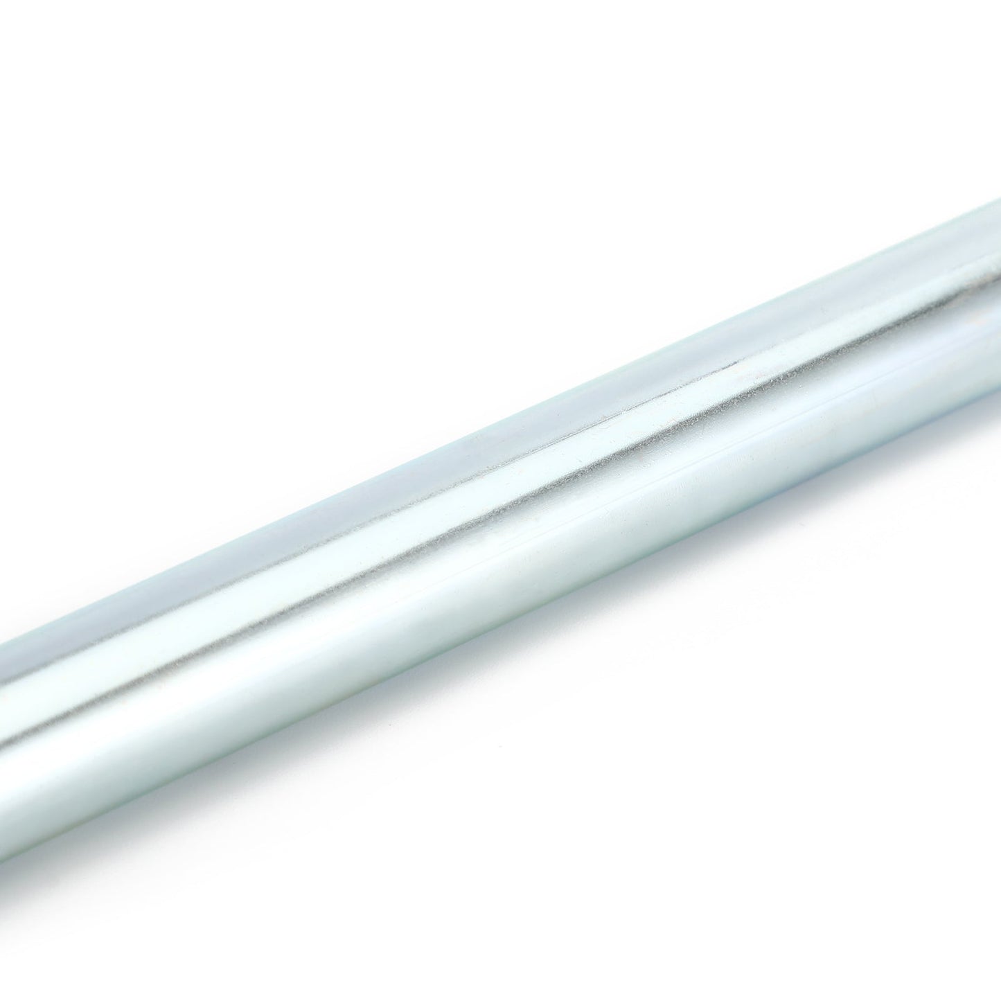 Coolant Bypass Pipe 16268-75130 For For Toyota Hilux Tgn16 2.7L 2Trfe Petrol