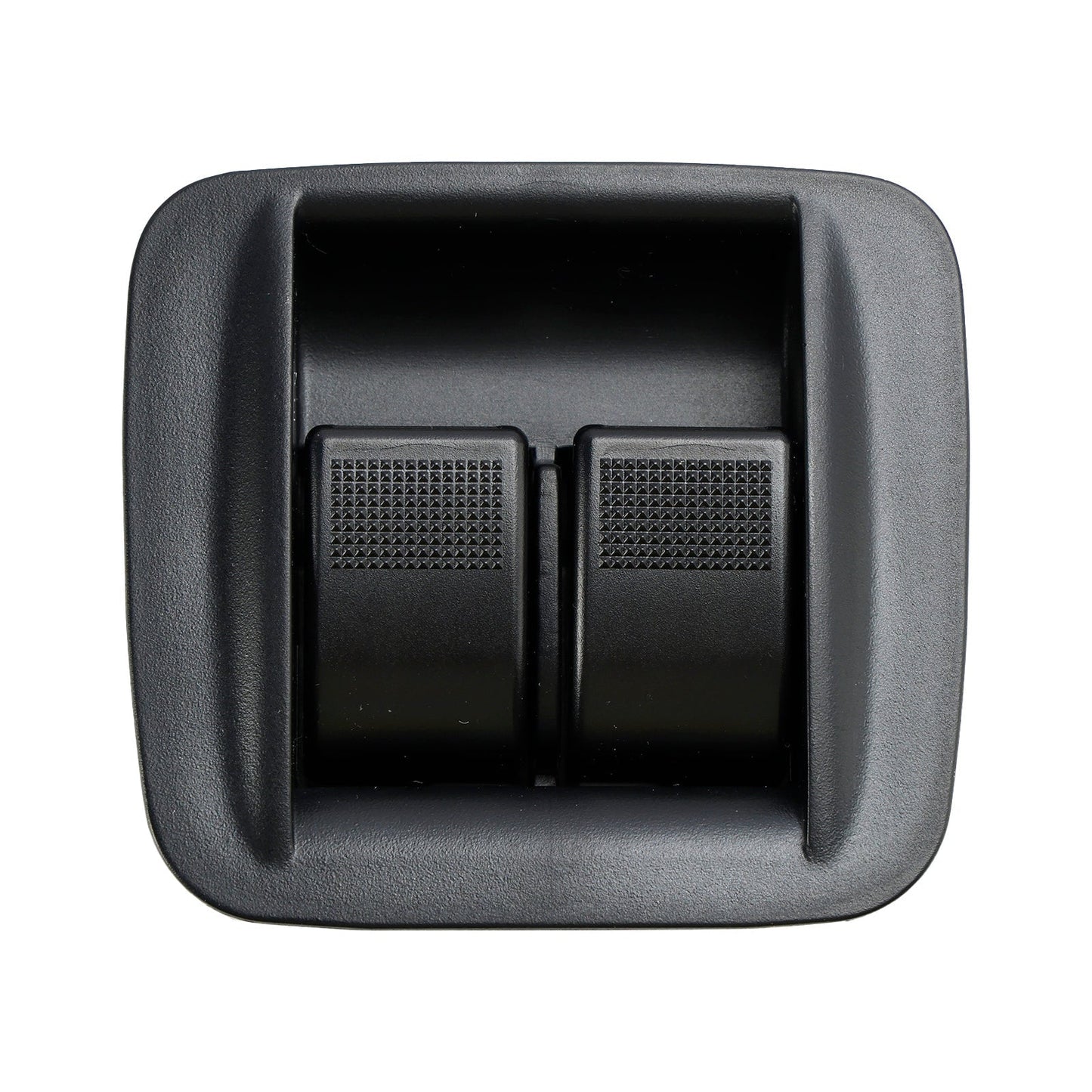 Interruptor de ventana eléctrica de consola central del Mazda Miata 1998-2000 NC11-66-350B-02