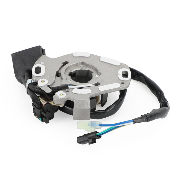 Générateur de stator pour Honda CR125 CR 125 R RW 1998 31100-KZ4-J01 31100-KZ4-J02