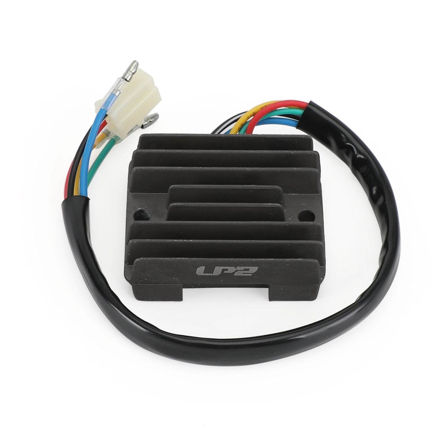 Rectifier Voltage Regulator For Kawasaki GSX 1100 SZ SD Katana (GU76A) 82-83