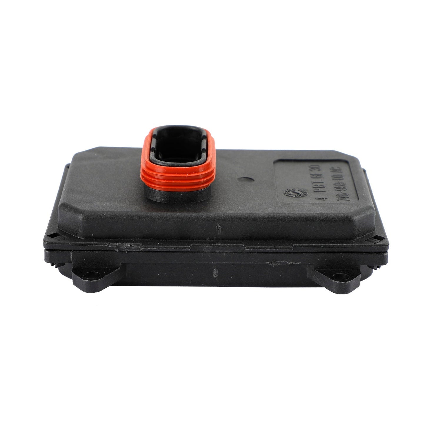 Module de contrôle de nivellement de virage AFS pour phares au xénon Skoda Superb II 3T4/Kombi 3T5 7L6941329B 2008-2013 5DF01011415AA