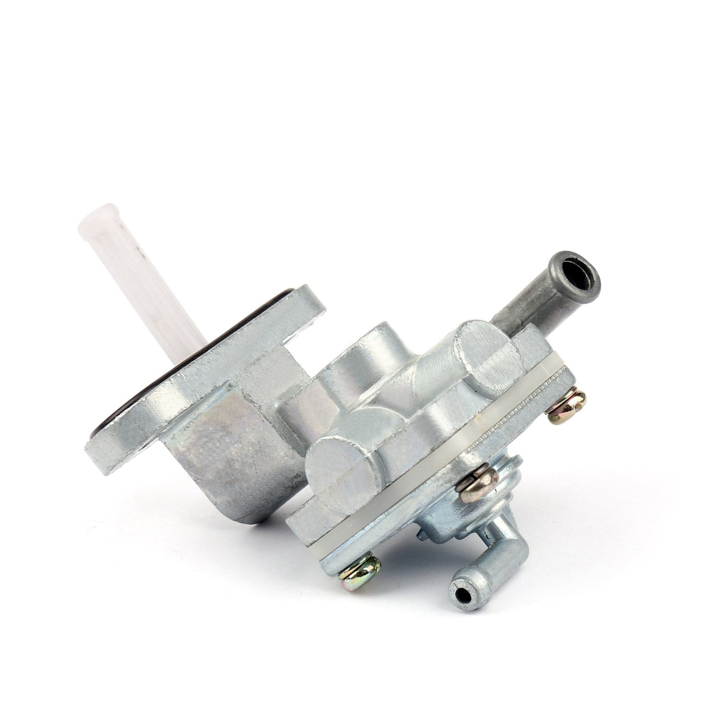 Robinet d'essence pour réservoir d'essence Suzuki SV650 S GSXR600 GSXR750