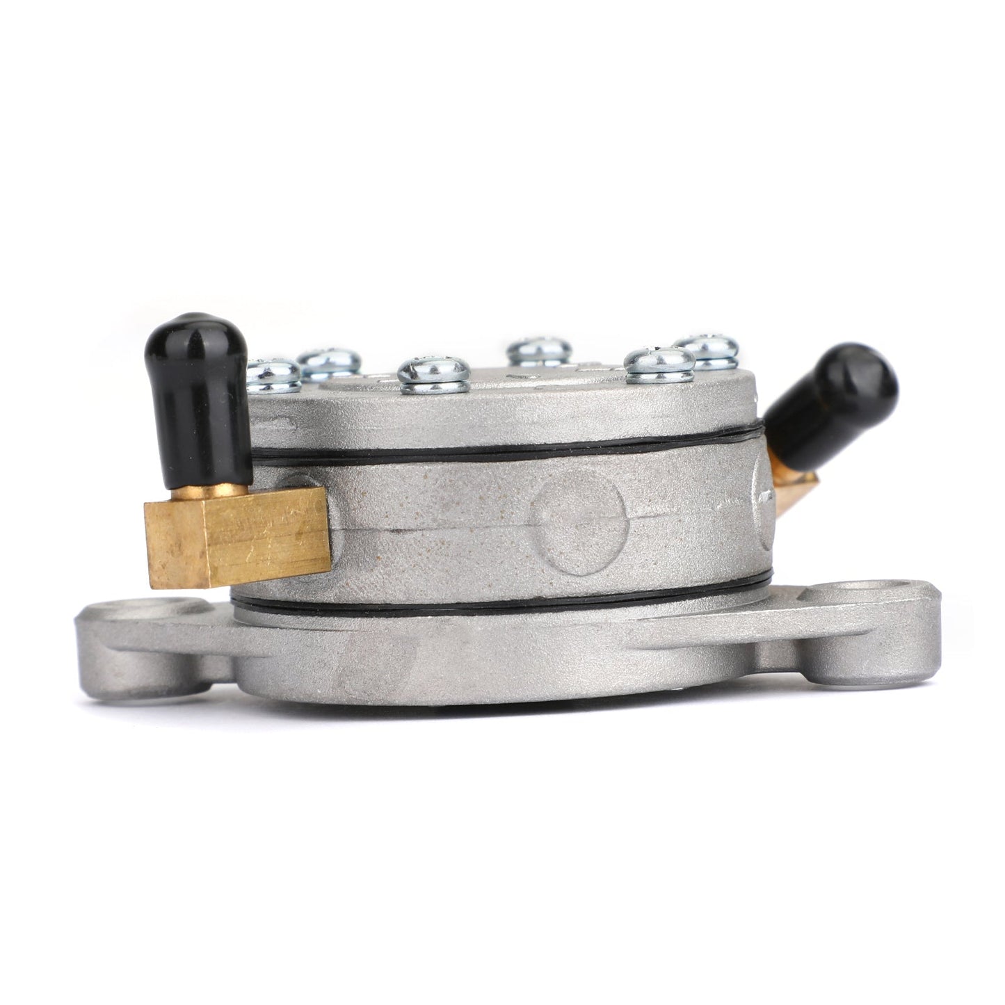 Pompe à carburant compatible avec les voiturettes de golf EZGO Marathon 2 temps (82-88) et les voiturettes de golf à essence EZGO Marathon 2 temps (89-91)