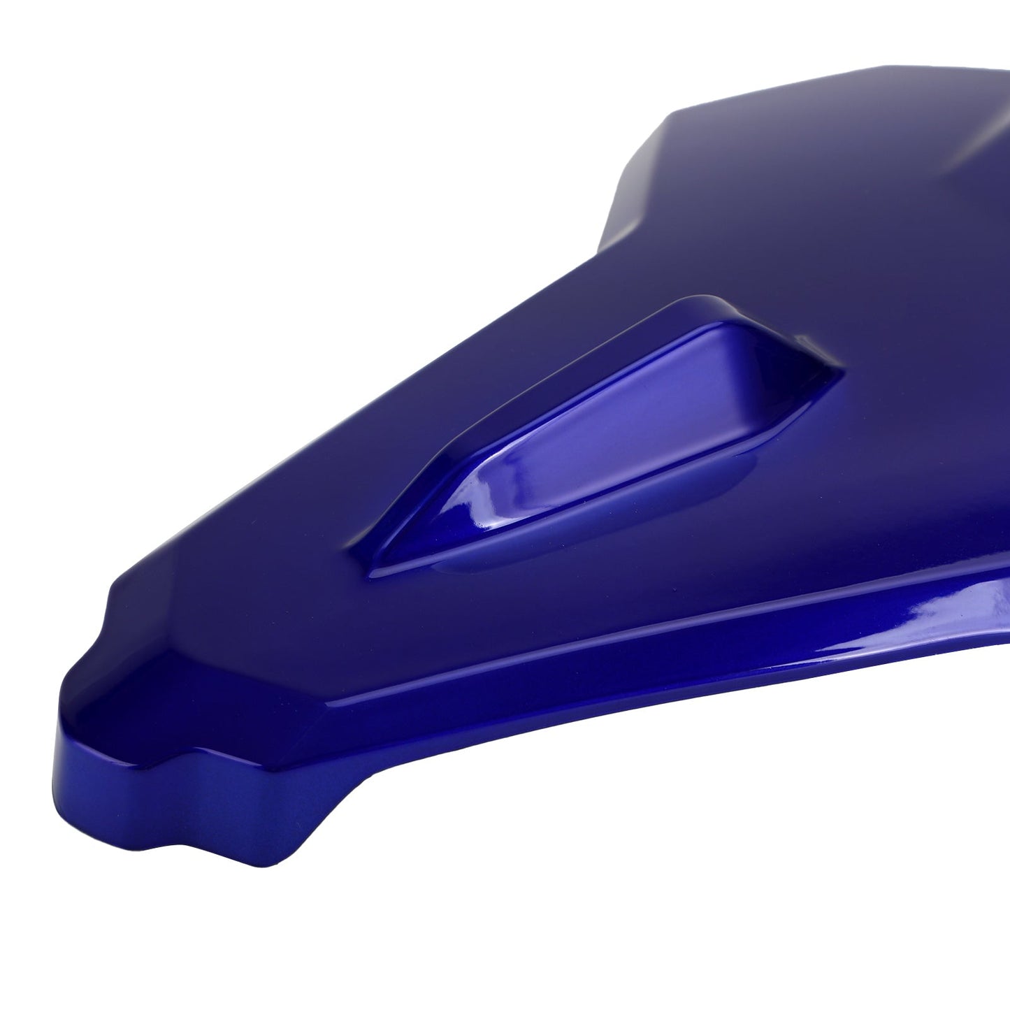 Housse de selle pour BMW F900r F900xr 2020-2021