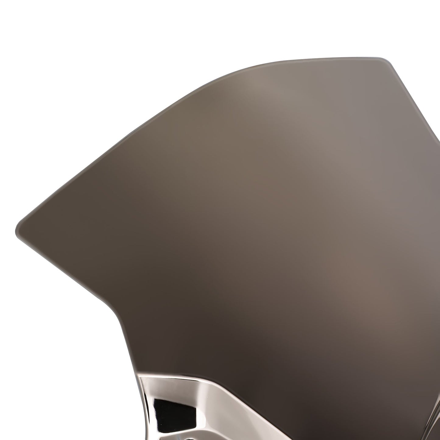 Pare-brise Kawasaki NINJA 650 ER6F 2020-2022