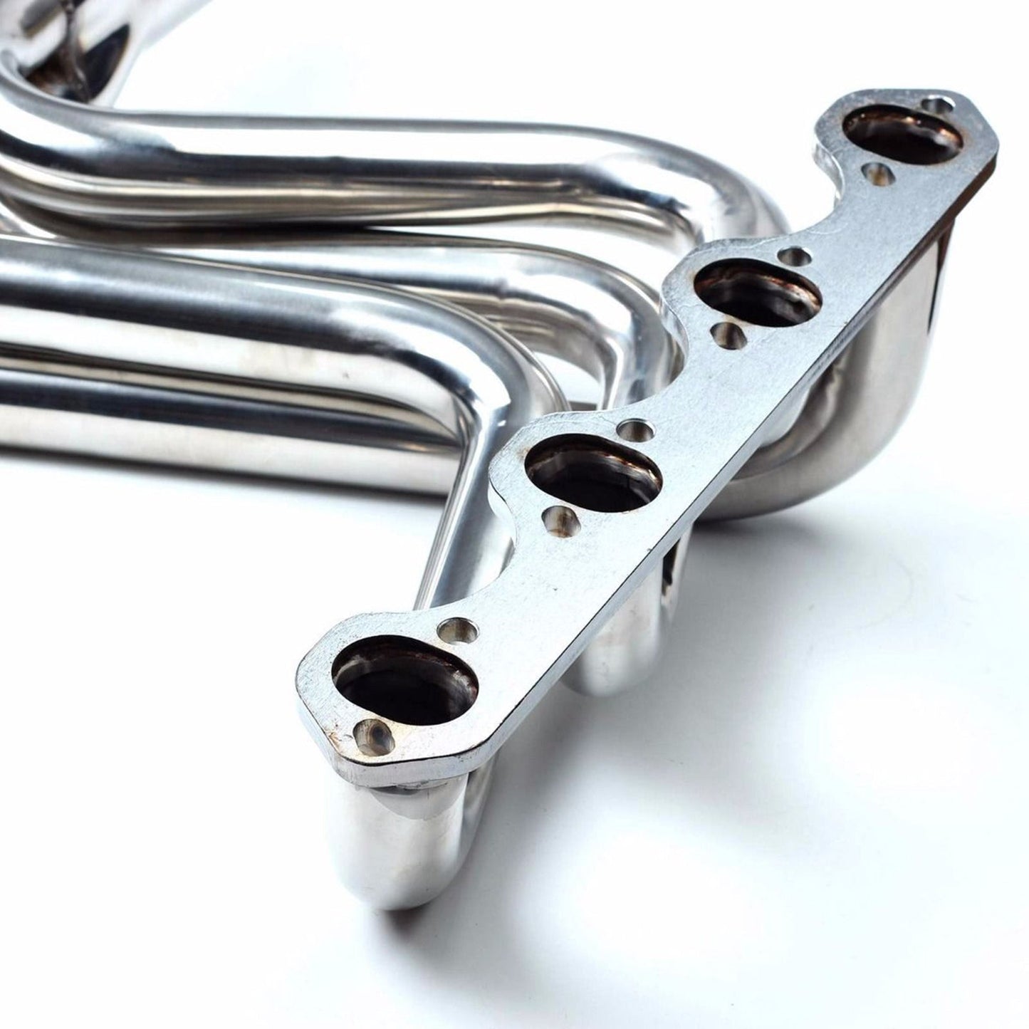 Collecteur d'échappement Ford F150/F250/Bronco 5.8 V8 1987-1995