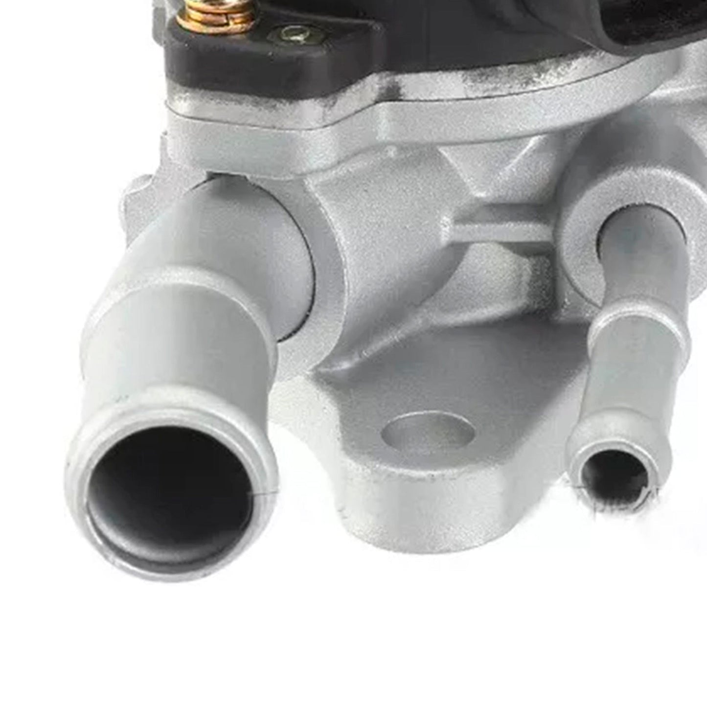 Soupape de régulation d'air de ralenti 22270-50010 pour Lexus SC300 SC400 1992-1995