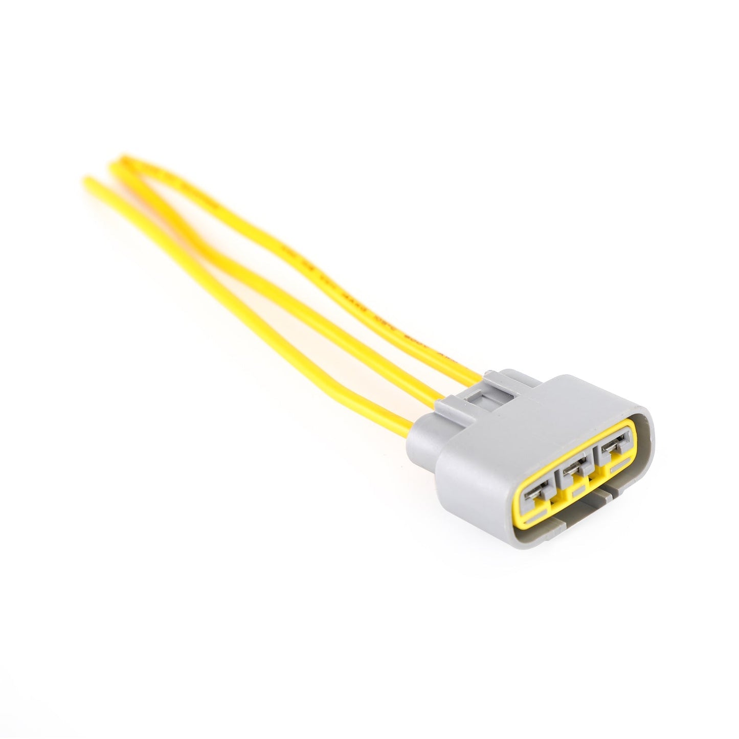 Connecteur de régulateur redresseur pour Polaris RZR 900 1000 Kawasaki ZX600