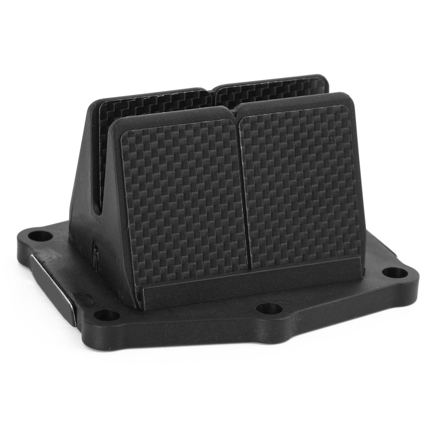 Système de clapets pour Honda CR250 R 1986-2001 V305A