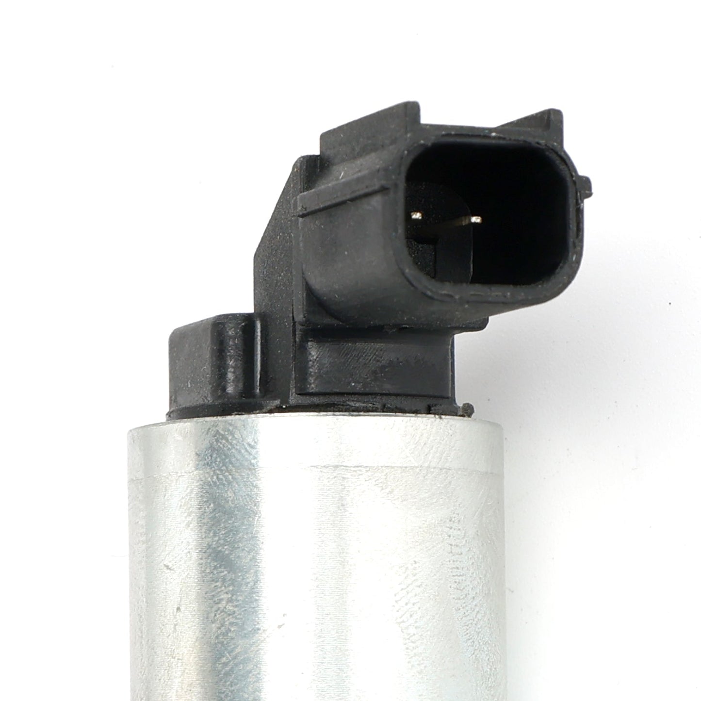 2015-2019 For Honda CR-V 2.4L Variable Valve Timing VVT Solenoid 158305A2A01