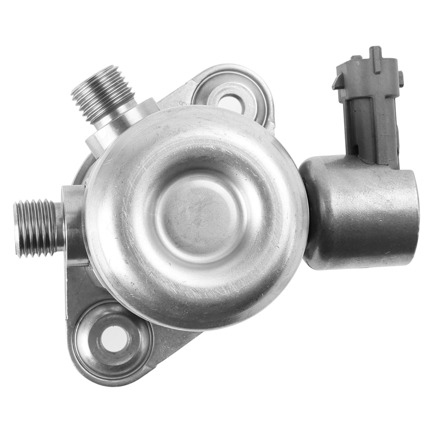 Pompe à carburant haute pression RANGE ROVER III (LM) SPORT (LS) 8W939D376AE AJ812357