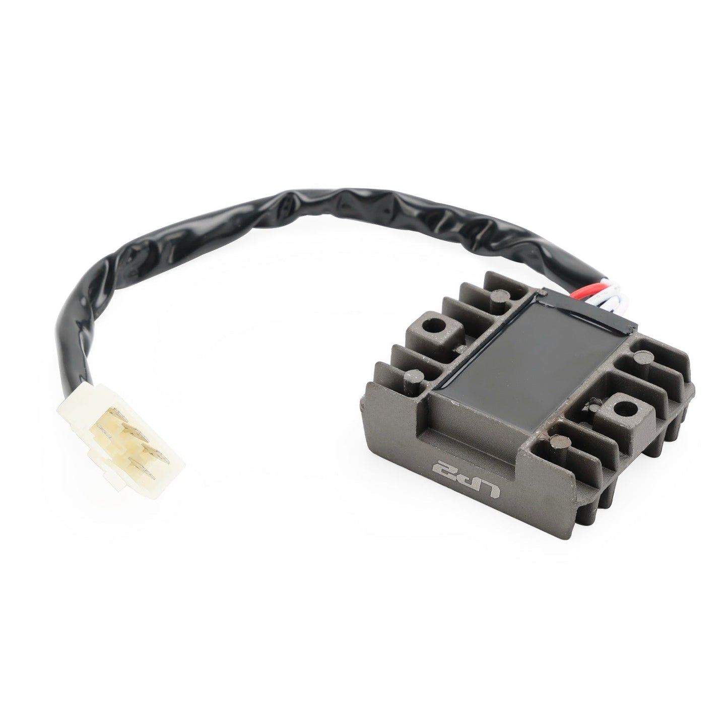 Régulateur de tension redresseur pour Yamaha SR 125 97-00 32800-20K20