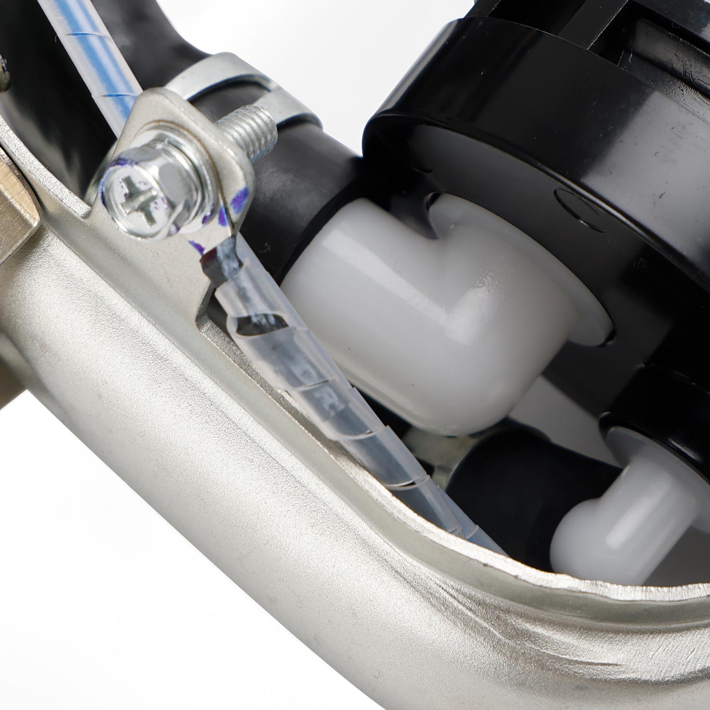 Conjunto de bomba de combustible para Honda GL1500A Gold Wing Aspencade 1991-2000 16700-MN5-000 16700-MAF-000