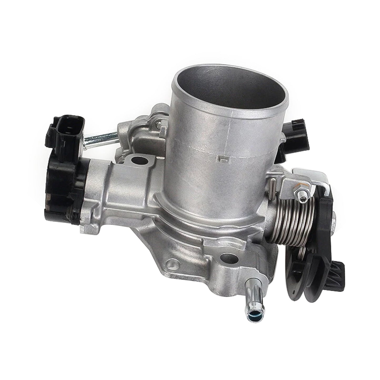 Cuerpo del acelerador 22210-21020 para Scion XB M/T 2004-2006