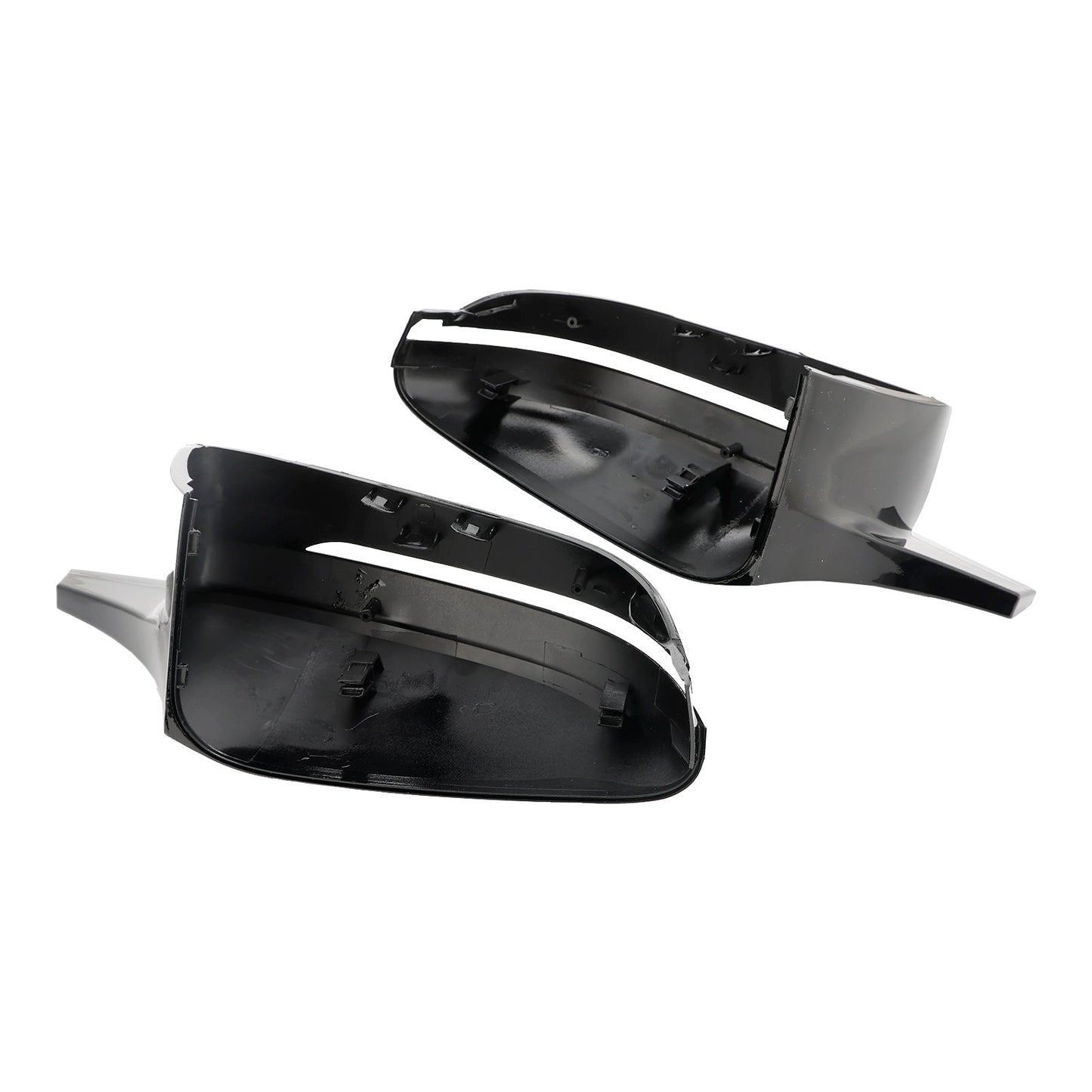 Capuchon de rétroviseur latéral pour BMW Série 8 G15 2018-2022 51167422719 51167422720