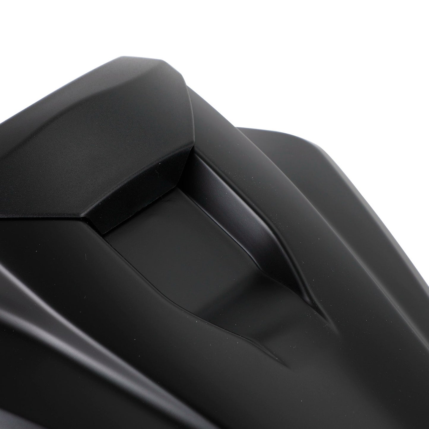 2020-2024 Honda CBR1000RR-R Rear Pillion Seat Cowl Fairing Cover