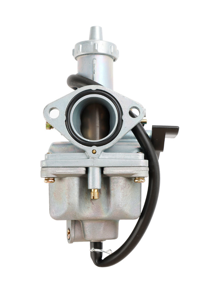 Carburateur Italika DT125 FT125/Honda CG125