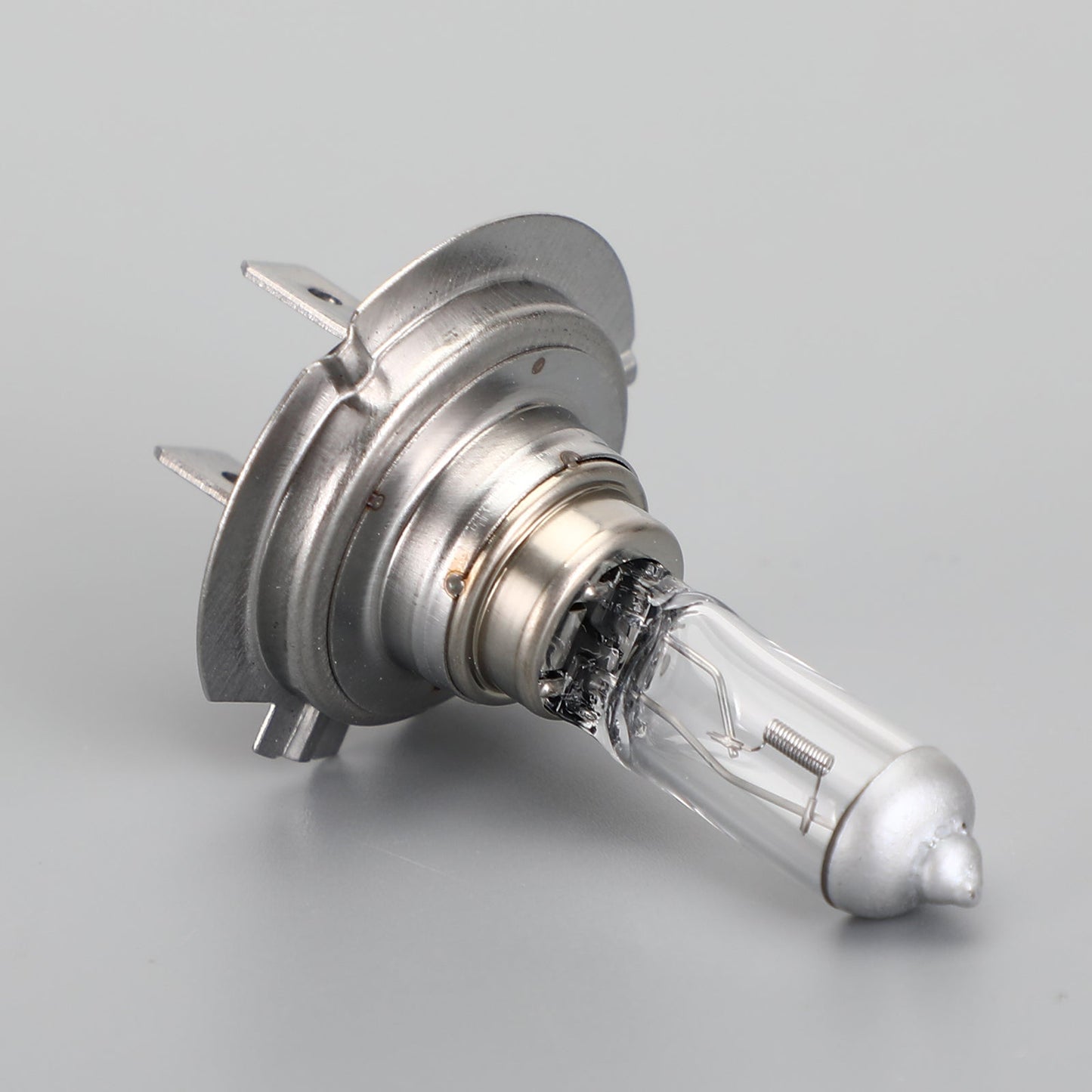Ampoule H7 pour phare de voiture OSRAM Super + 30 % de lumière en plus PX26d 12 V 65 W 62282